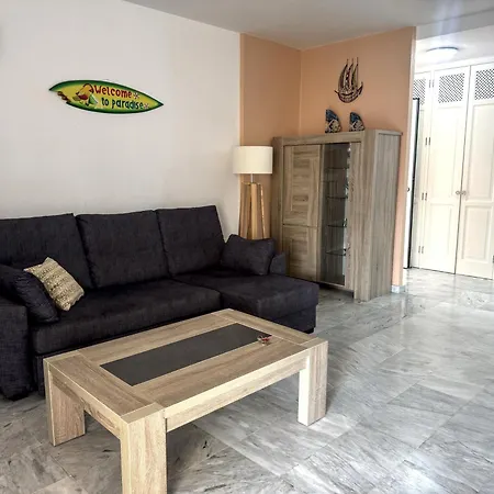 Dinastia B403 By Tenerife & Sales