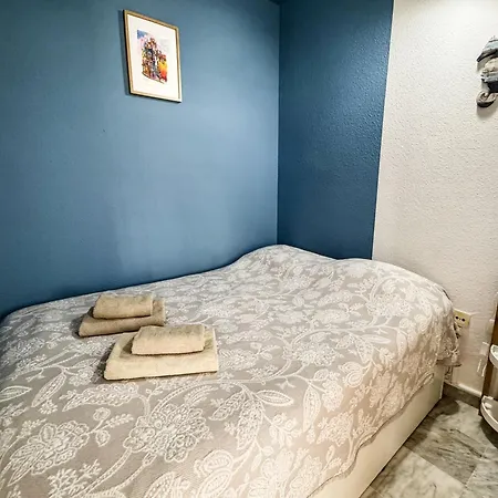 Dinastia B403 By Tenerife & Sales