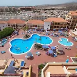 Dinastia B403 By Tenerife & Sales Los Cristianos (Tenerife)