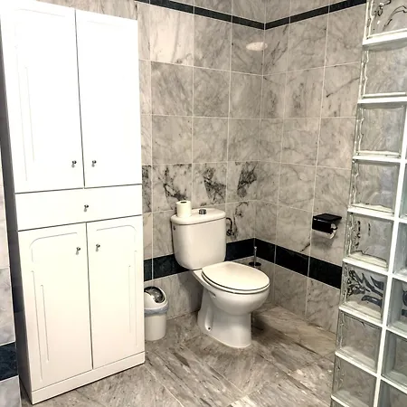 Apartment Dinastia B403 By Tenerife & Sales *