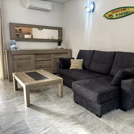 Dinastia B403 By Tenerife & Sales *