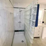 Apartmán Dinastia B403 By Tenerife & Sales *