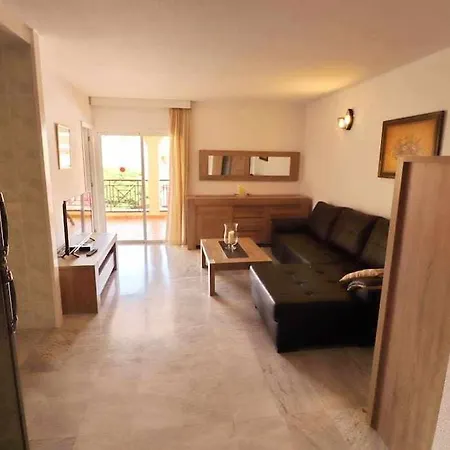 Dinastia B403 By Tenerife & Sales