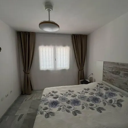 Dinastia B403 By Tenerife & Sales Appartamento Los Cristianos (Tenerife)
