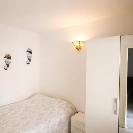 Dinastia B403 By Tenerife & Sales *