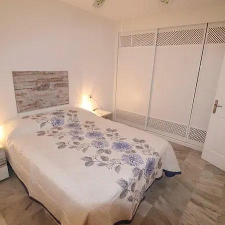 Dinastia B403 By Tenerife & Sales Appartamento