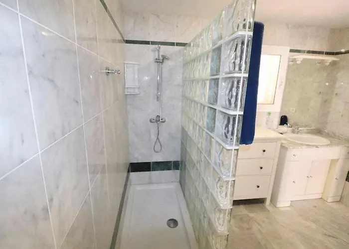 Appartement Dinastia B403 By Tenerife & Sales *