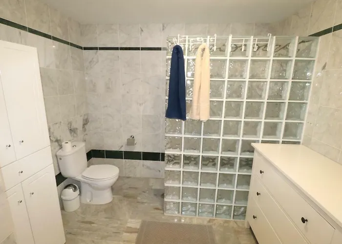 Appartement Dinastia B403 By Tenerife & Sales