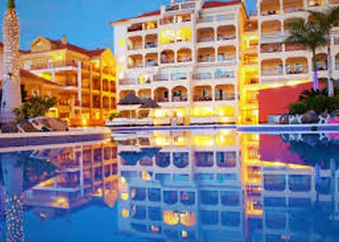 Dinastia B403 By Tenerife & Sales Appartement