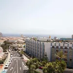 Dinastia B403 By Tenerife & Sales * Лос Кристианос