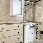 Dinastia B403 By Tenerife & Sales Апартаменты *
