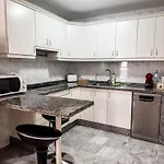 Dinastia B403 By Tenerife & Sales Лос Кристианос