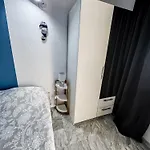 Dinastia B403 By Tenerife & Sales Лос Кристианос